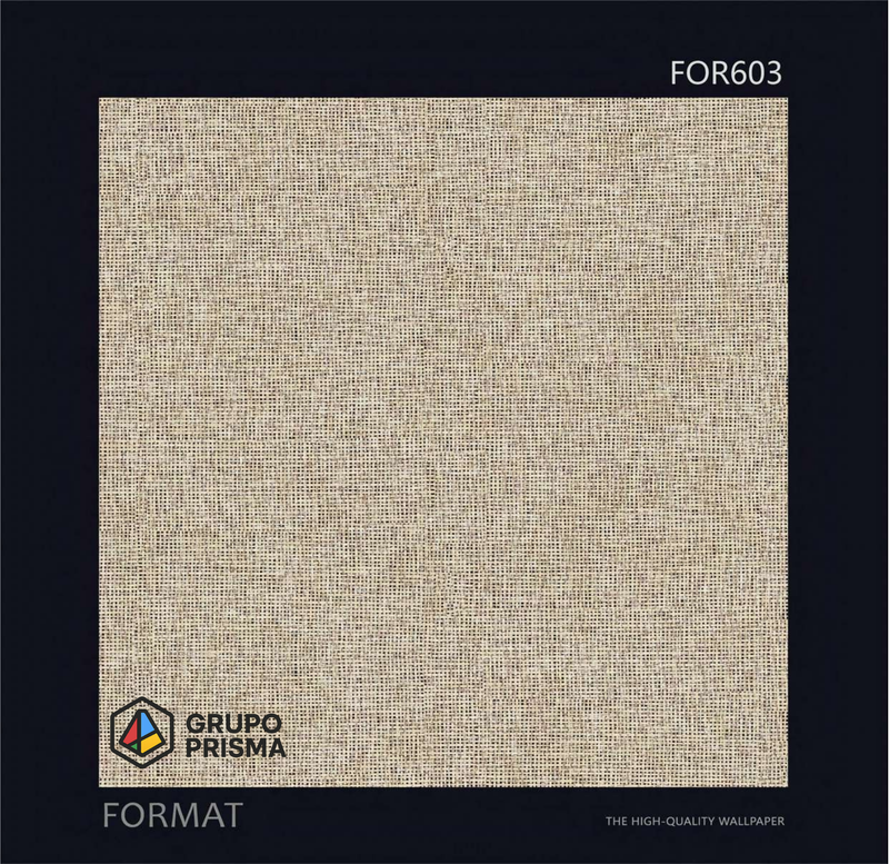 Format. Papel Tapiz.