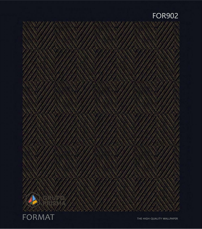 Format. Papel Tapiz.