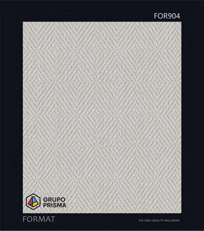 Format. Papel Tapiz.