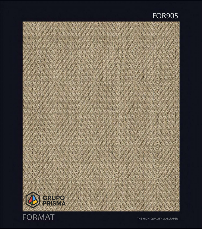 Format. Papel Tapiz.