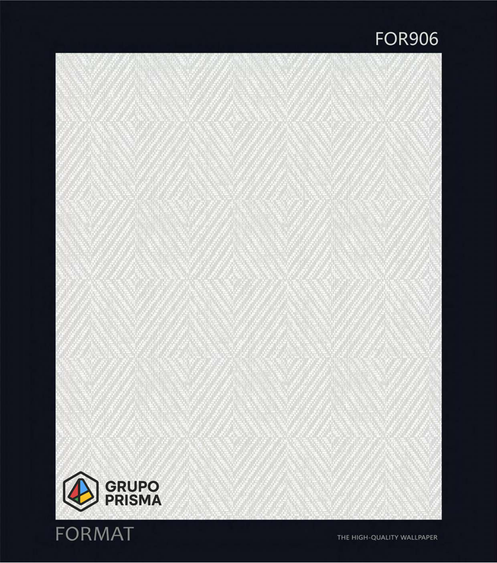 Format. Papel Tapiz.