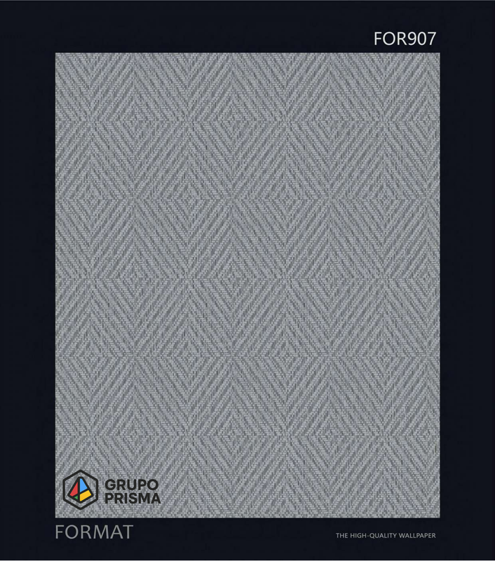 Format. Papel Tapiz.