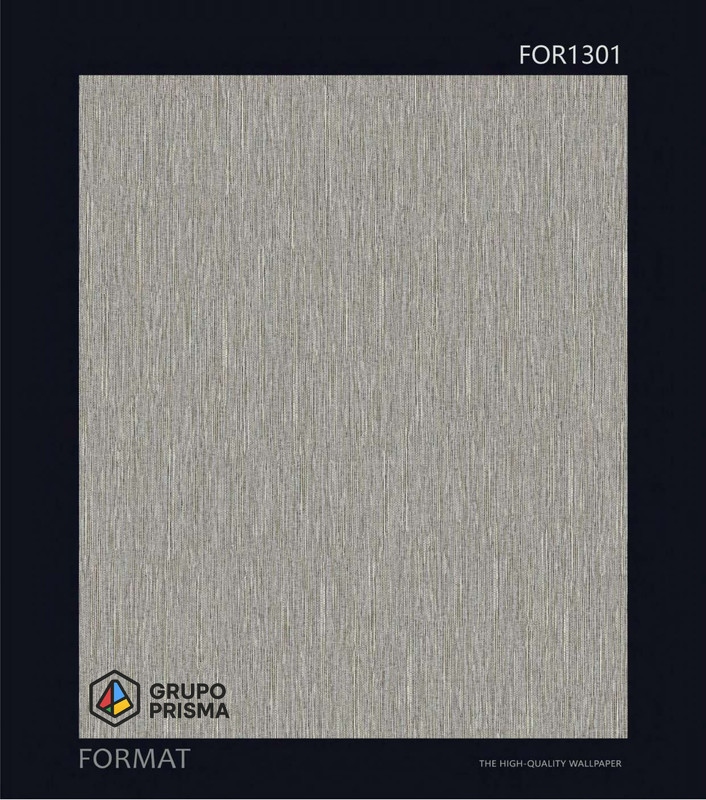 Format. Papel Tapiz.