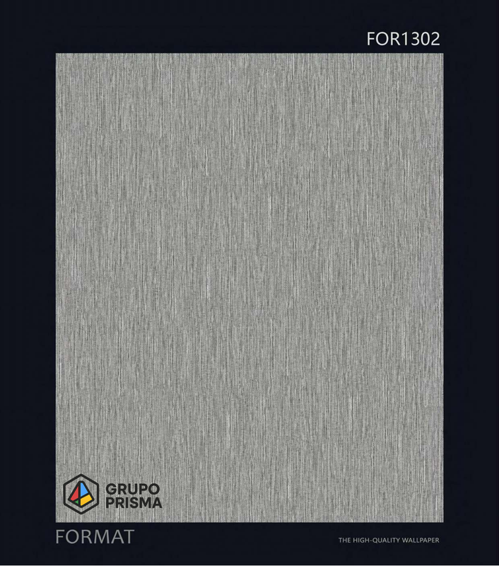 Format. Papel Tapiz.