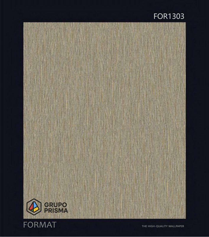 Format. Papel Tapiz.