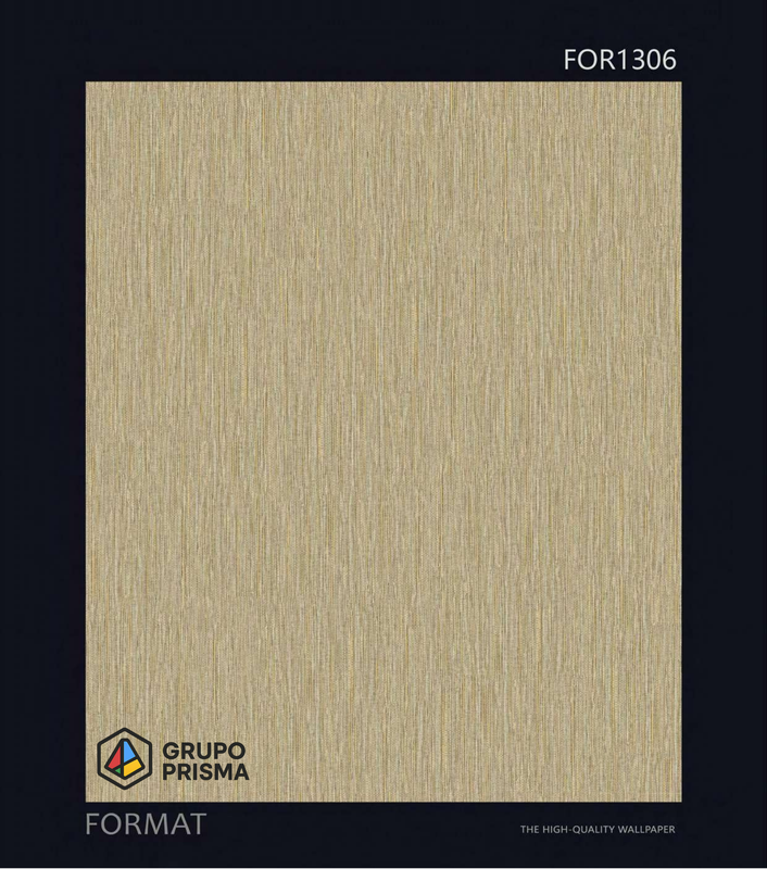 Format. Papel Tapiz.