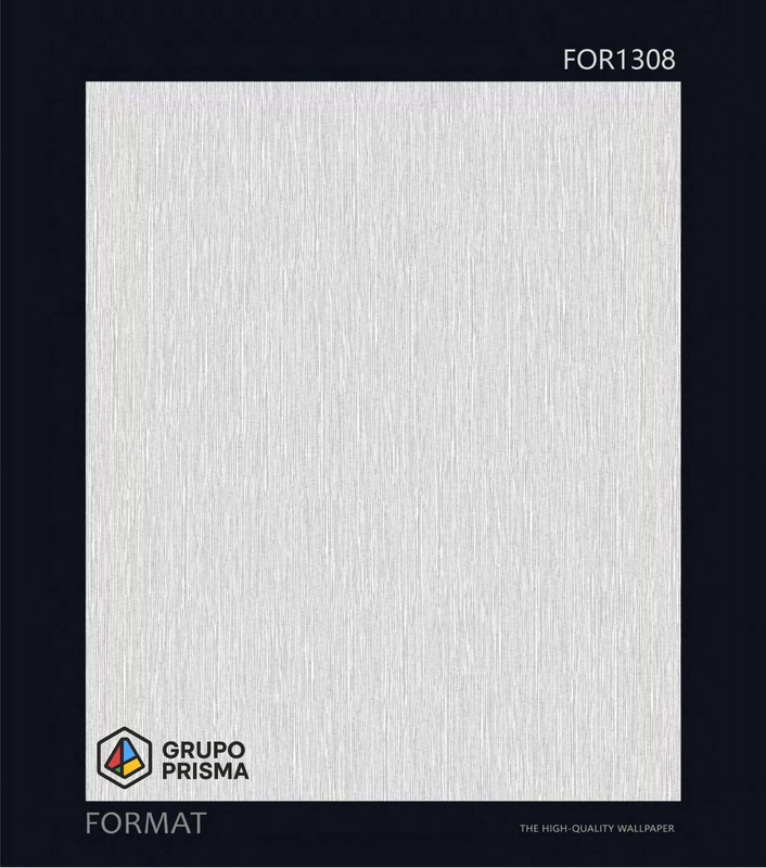 Format. Papel Tapiz.