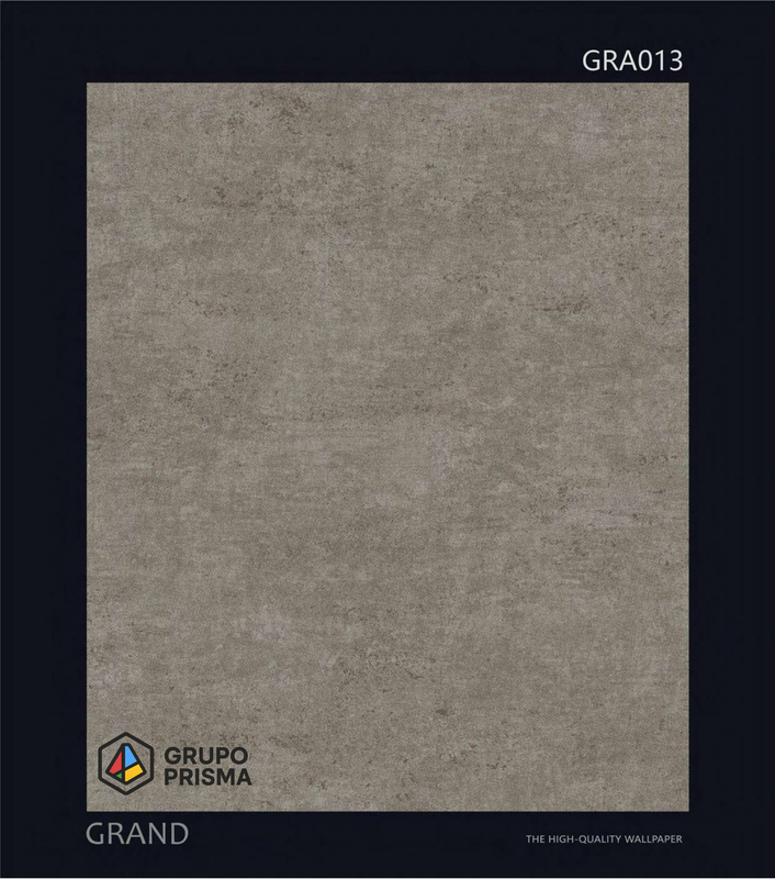 Grand. Papel Tapiz.