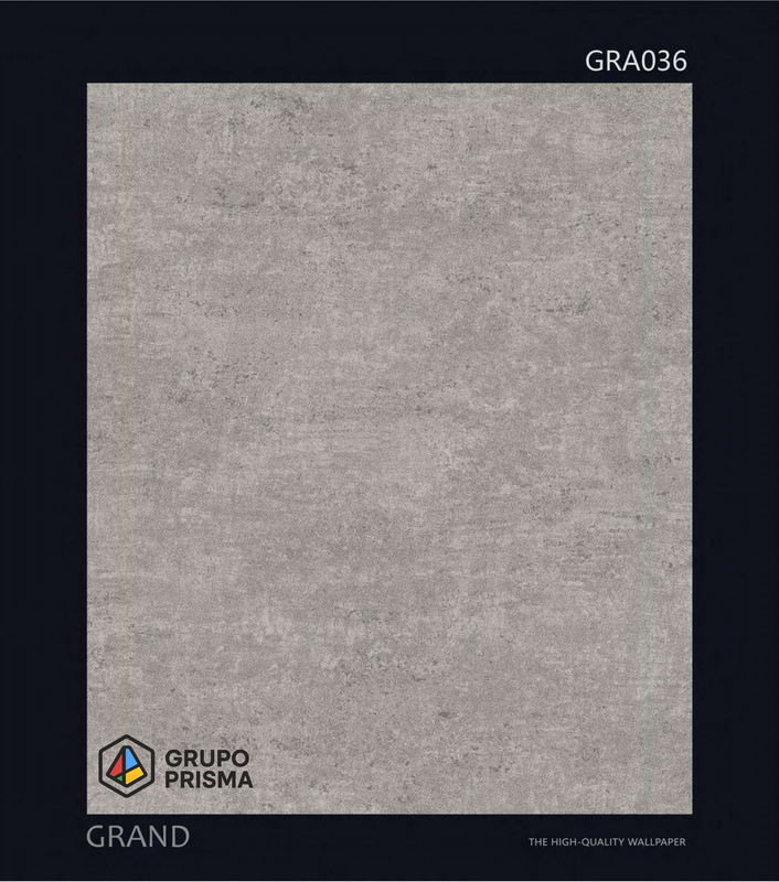 Grand. Papel Tapiz.