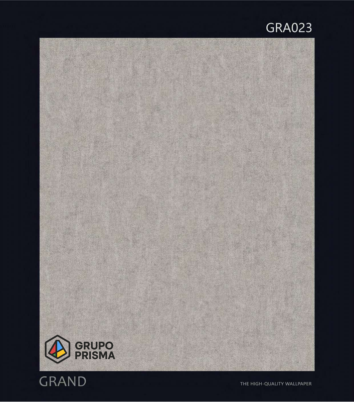 Grand. Papel Tapiz.