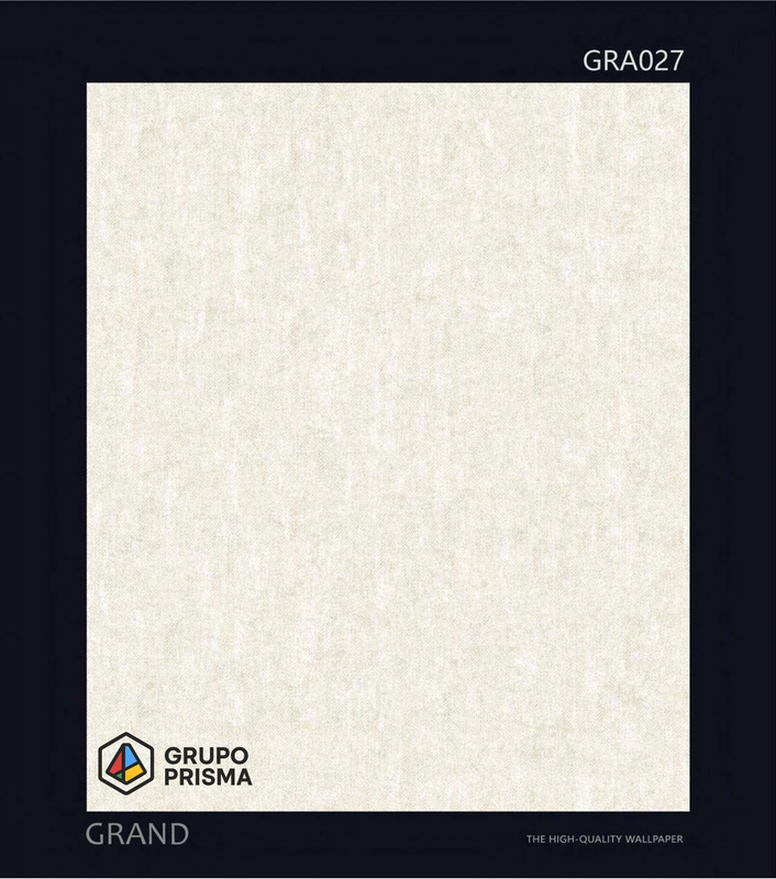Grand. Papel Tapiz.