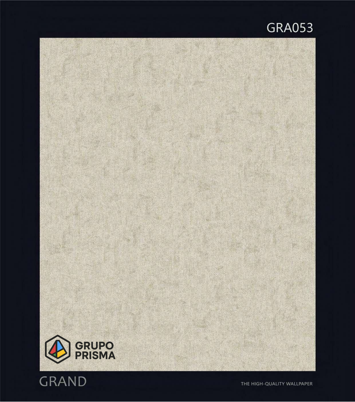 Grand. Papel Tapiz.