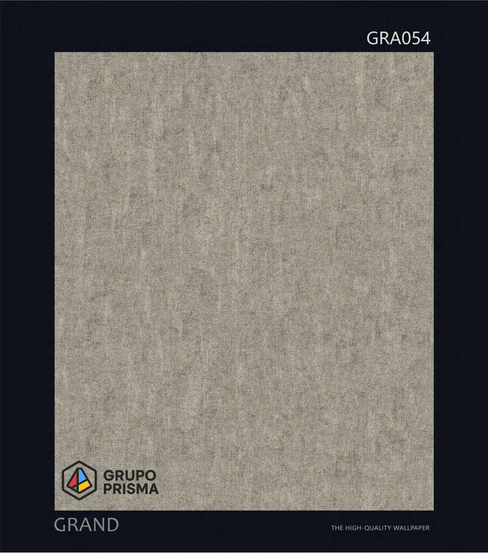 Grand. Papel Tapiz.