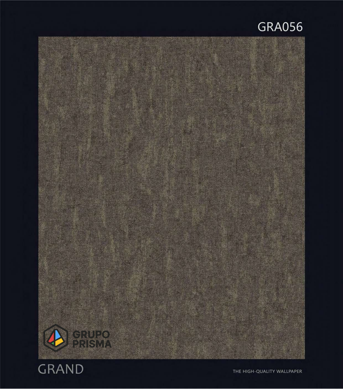 Grand. Papel Tapiz.