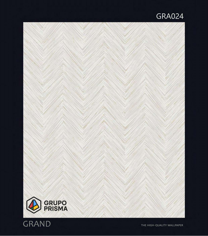 Grand. Papel Tapiz.
