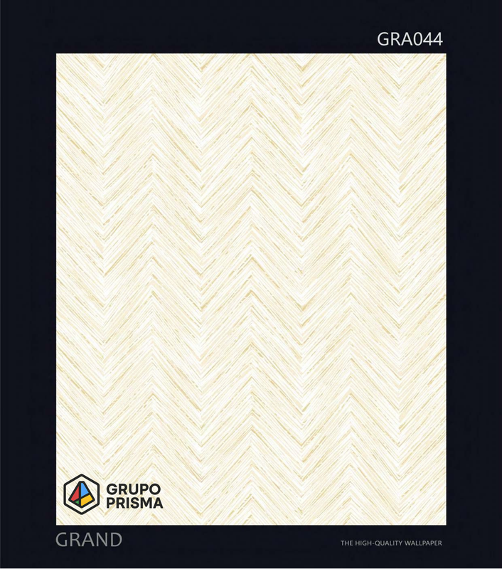 Grand. Papel Tapiz.
