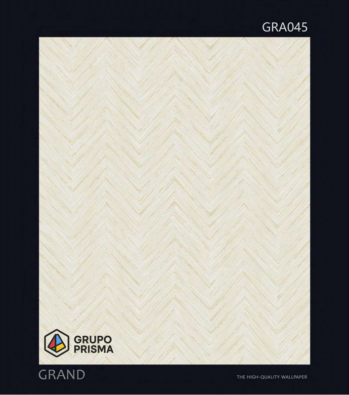 Grand. Papel Tapiz.