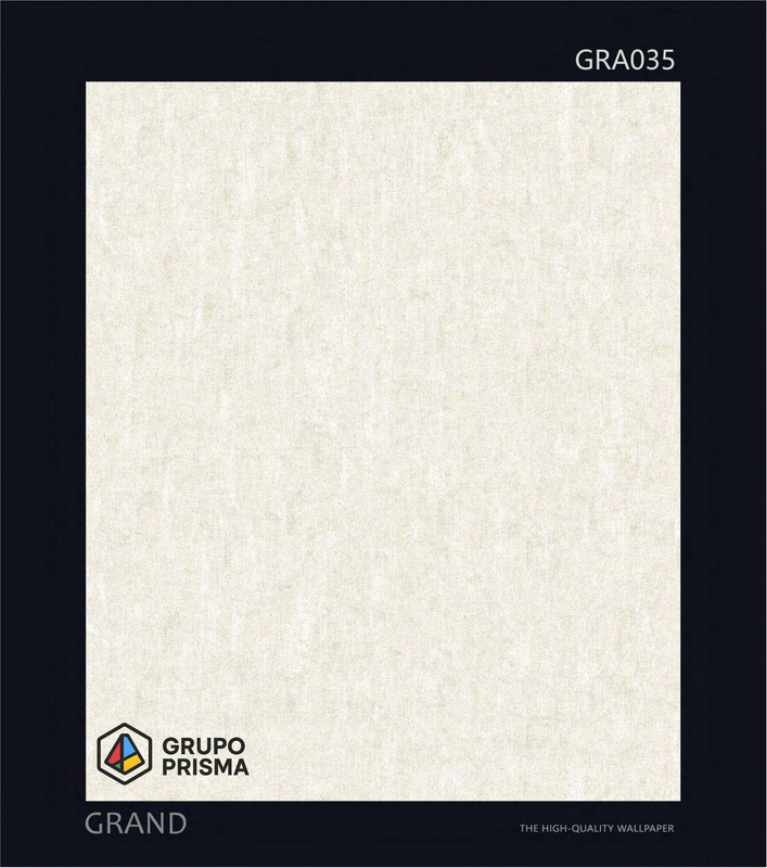 Grand. Papel Tapiz.