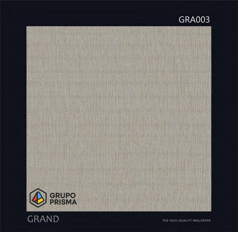 Grand. Papel Tapiz.