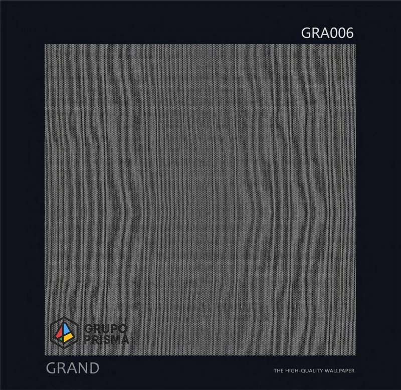 Grand. Papel Tapiz.