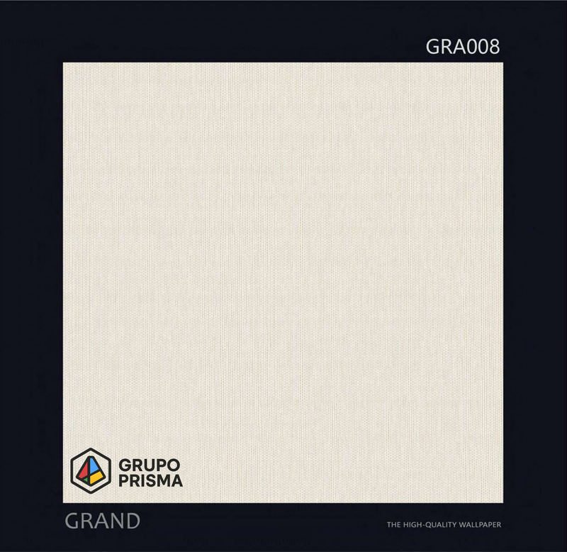 Grand. Papel Tapiz.