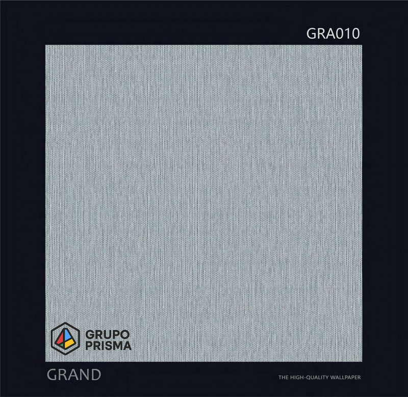 Grand. Papel Tapiz.