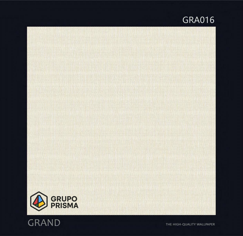 Grand. Papel Tapiz.
