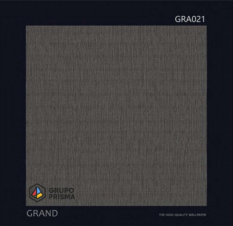 Grand. Papel Tapiz.