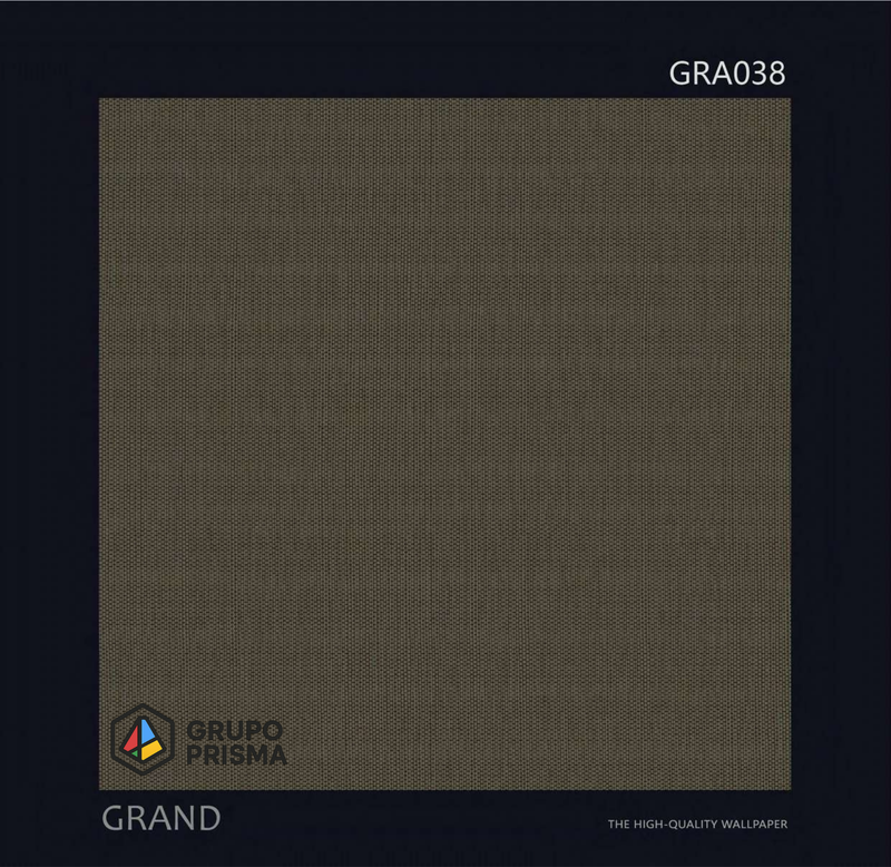 Grand. Papel Tapiz.