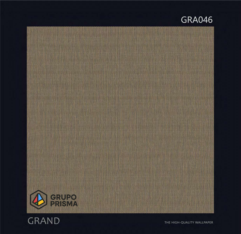 Grand. Papel Tapiz.