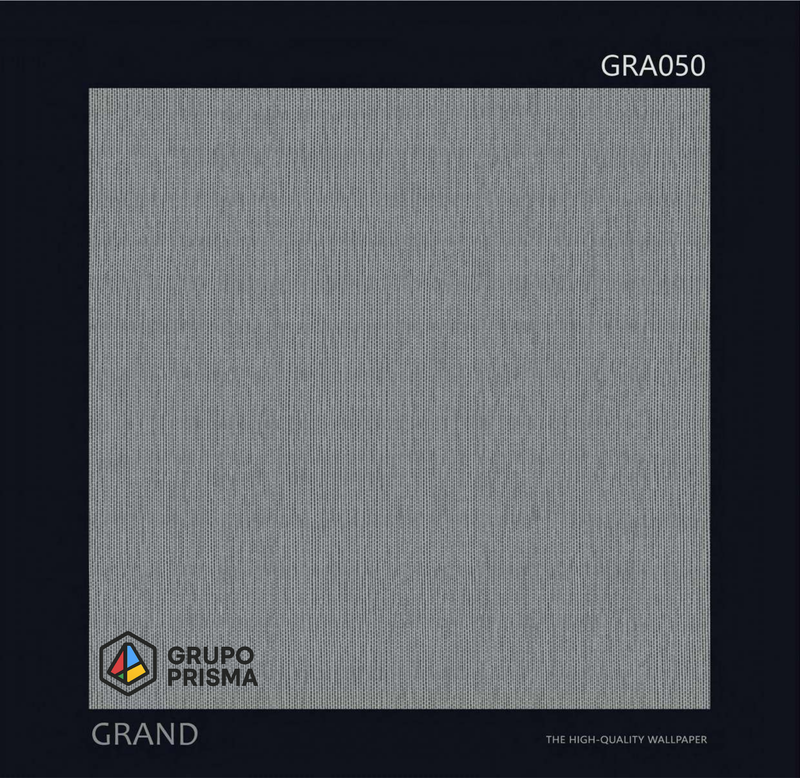 Grand. Papel Tapiz.