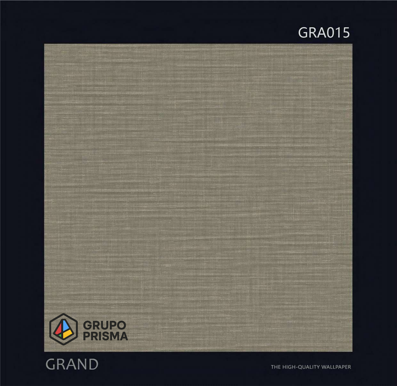 Grand. Papel Tapiz.