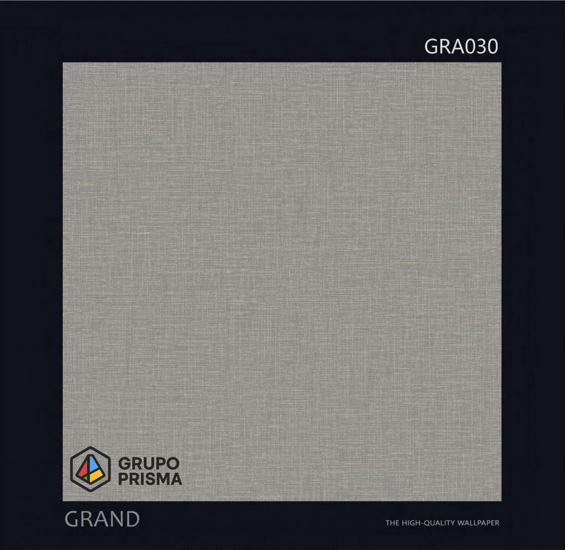 Grand. Papel Tapiz.