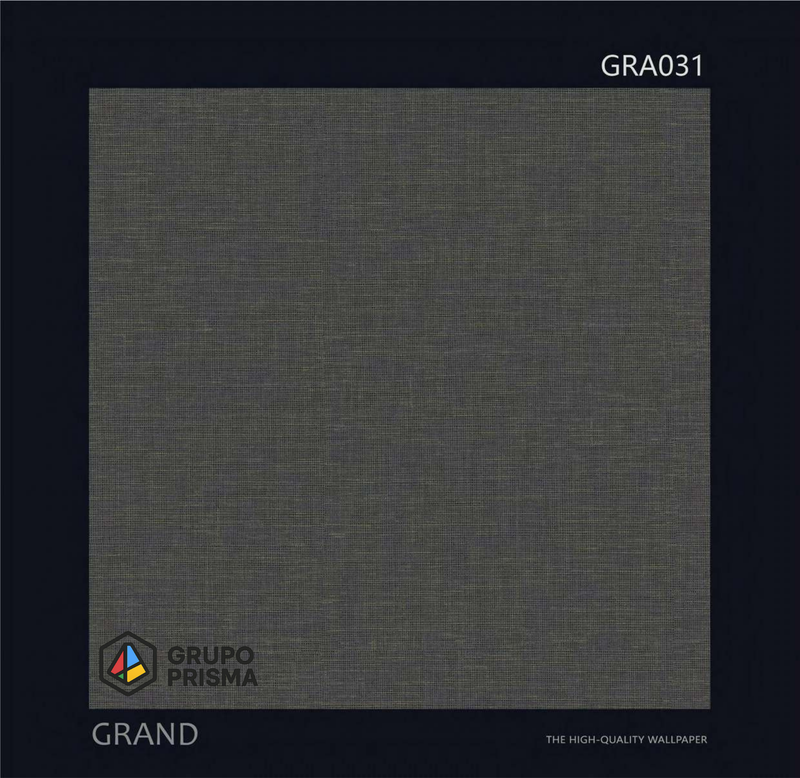Grand. Papel Tapiz.