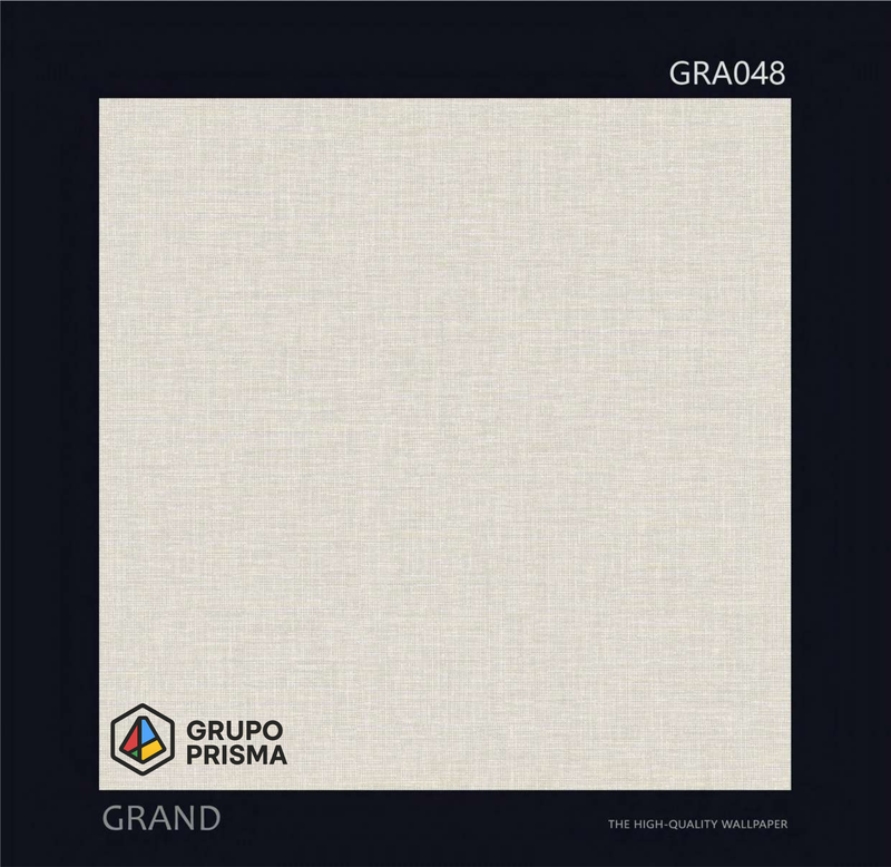 Grand. Papel Tapiz.