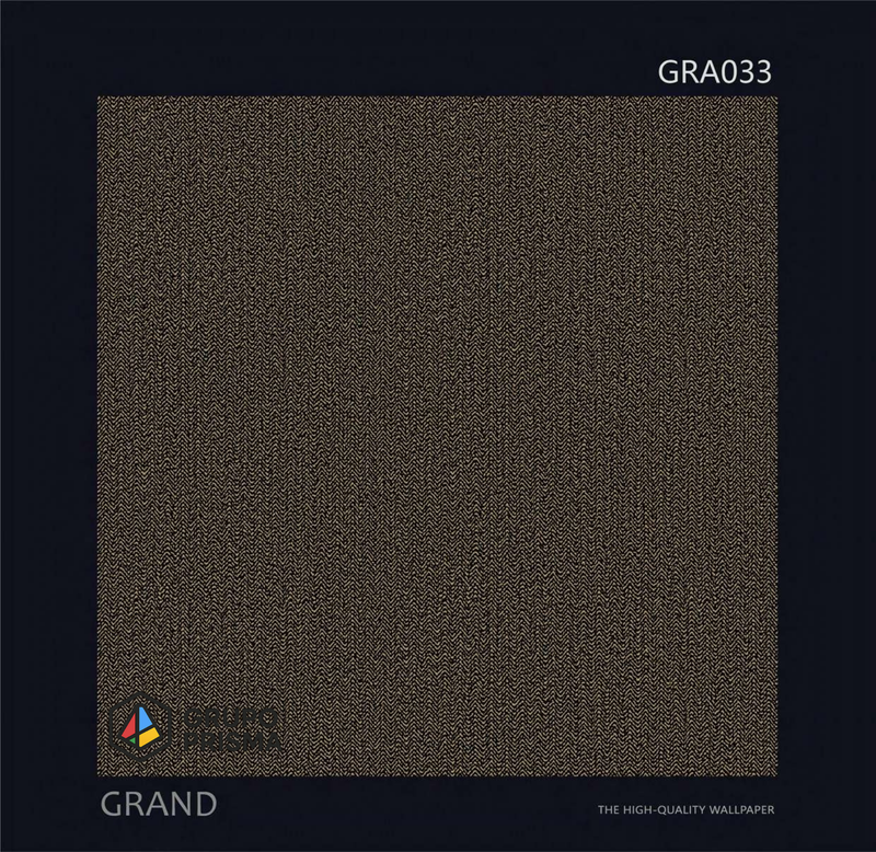 Grand. Papel Tapiz.