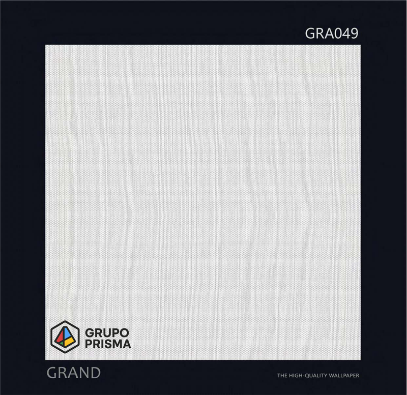 Grand. Papel Tapiz.