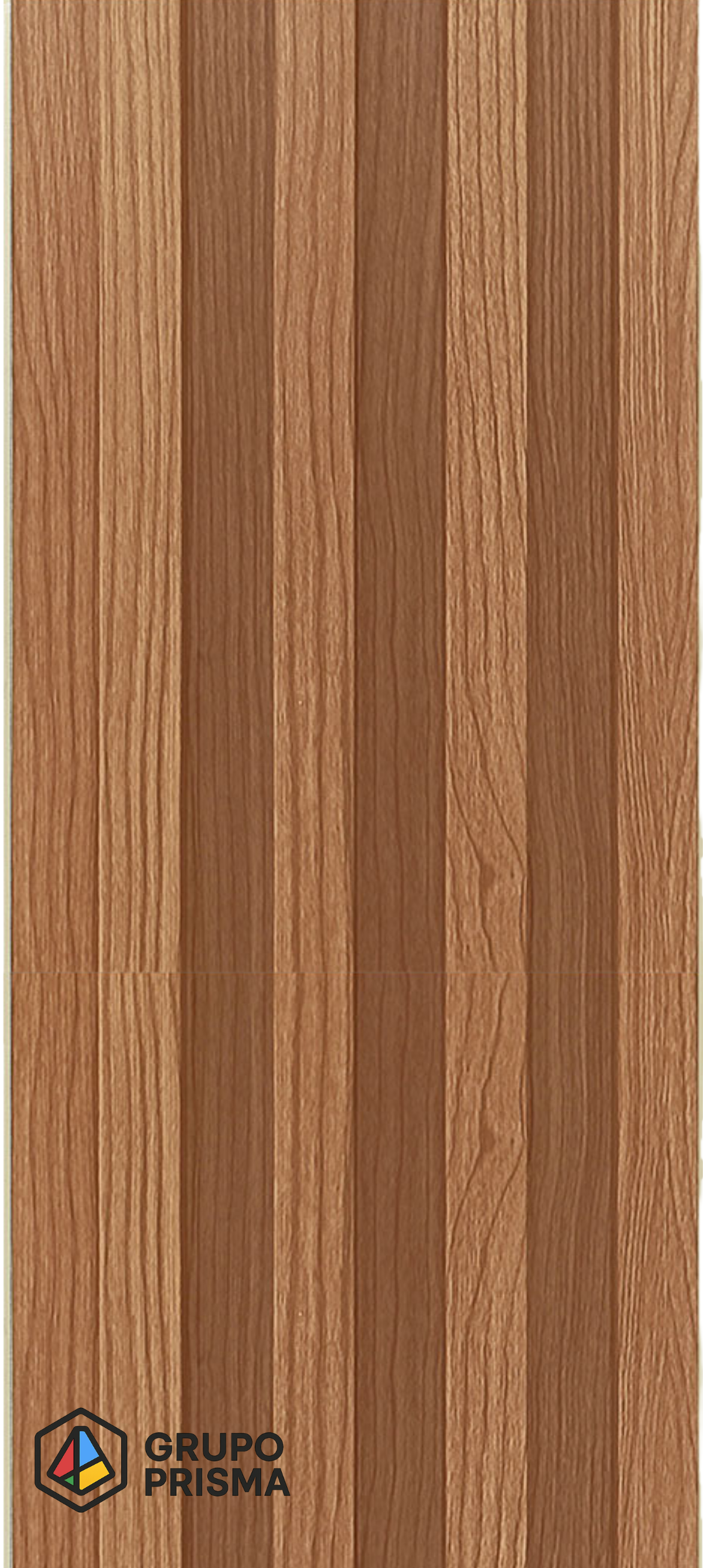 Bahía. Lambrín Interior Premium.