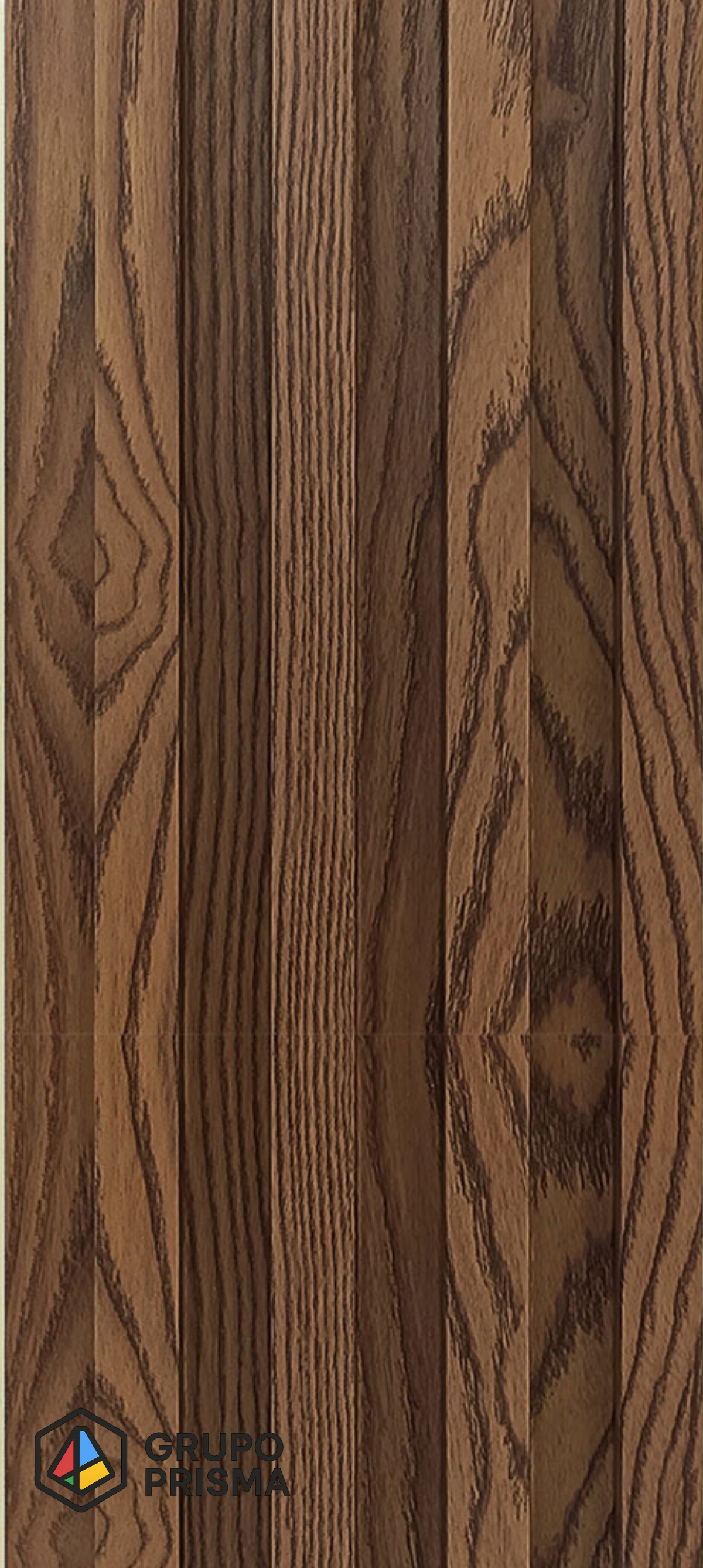 Brasilia. Lambrín Interior Premium.