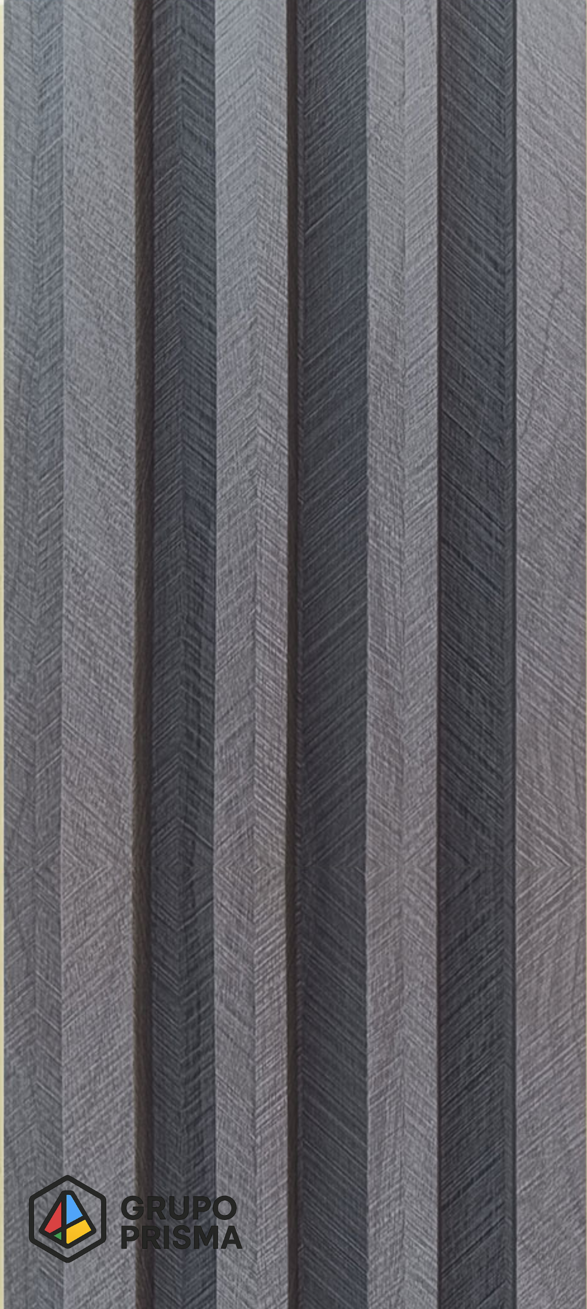 Fortaleza. Lambrín Interior Premium.