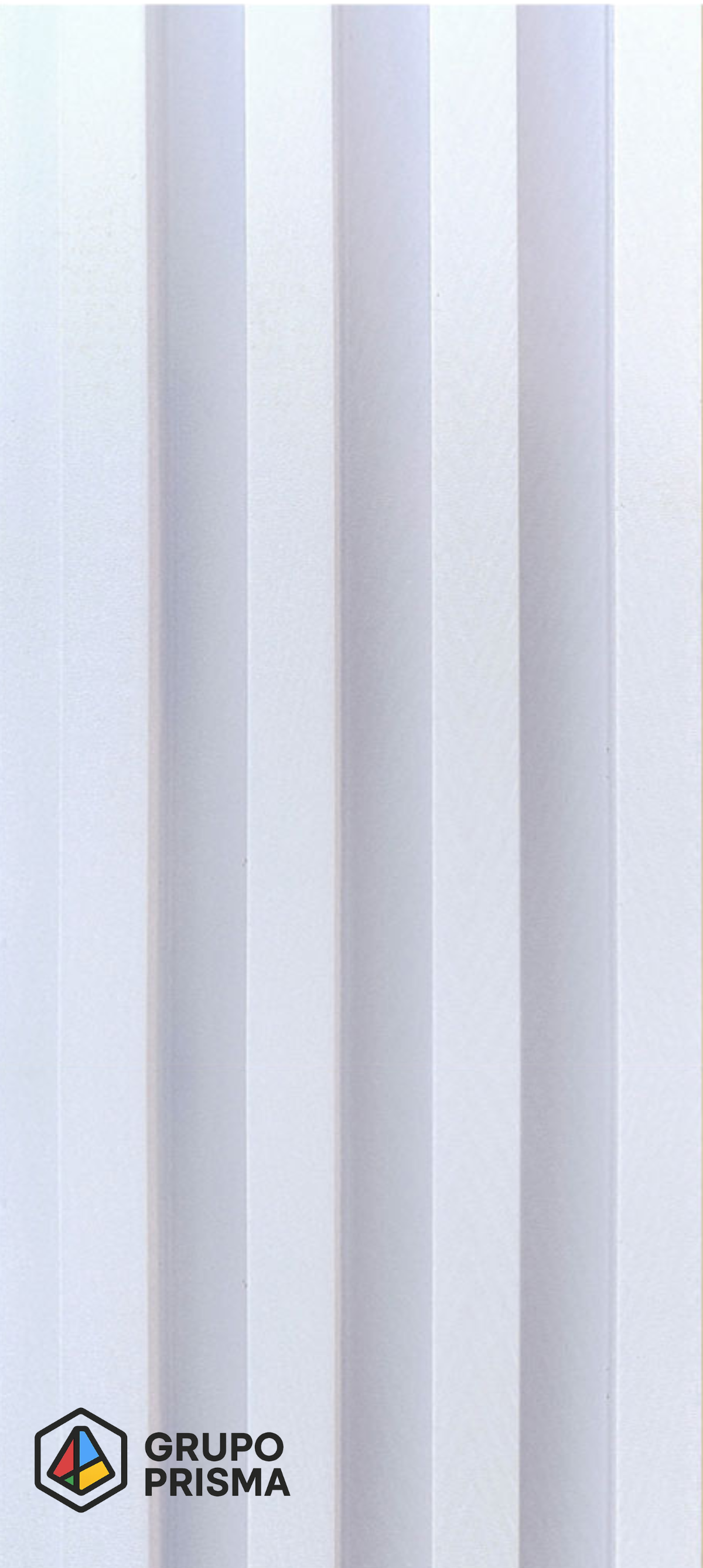 Manaos. Lambrín Interior Premium.