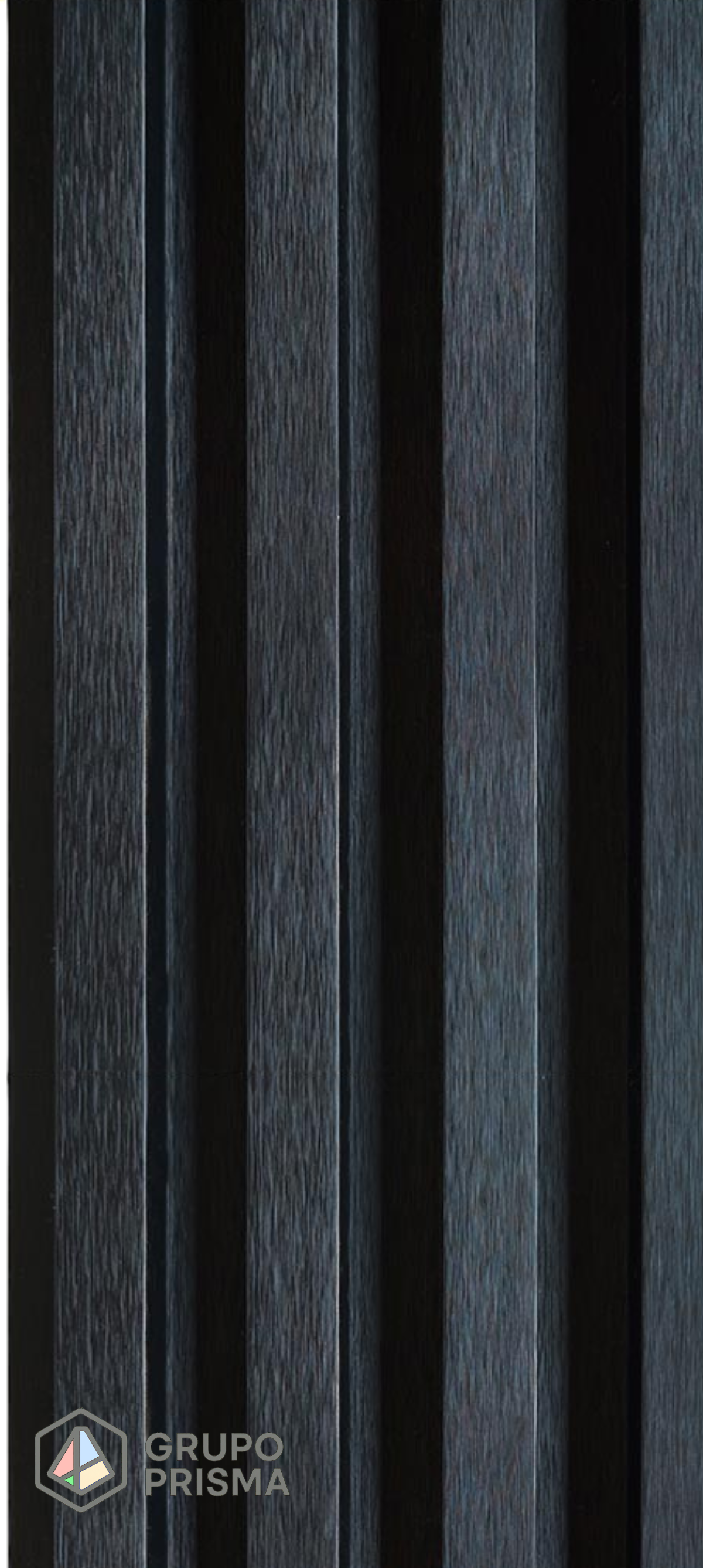 Ouro. Lambrín Interior Premium.