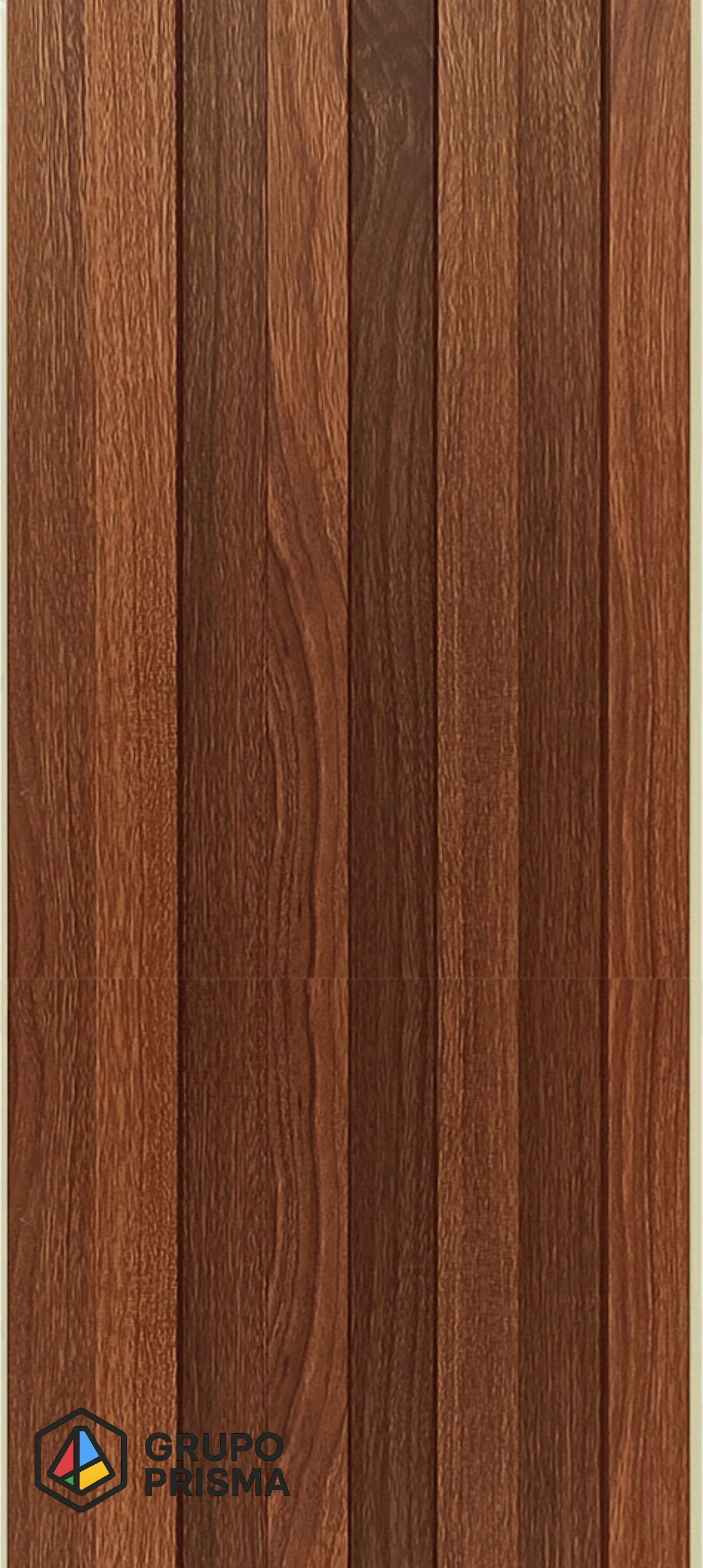 Rio. Lambrín Interior Premium.