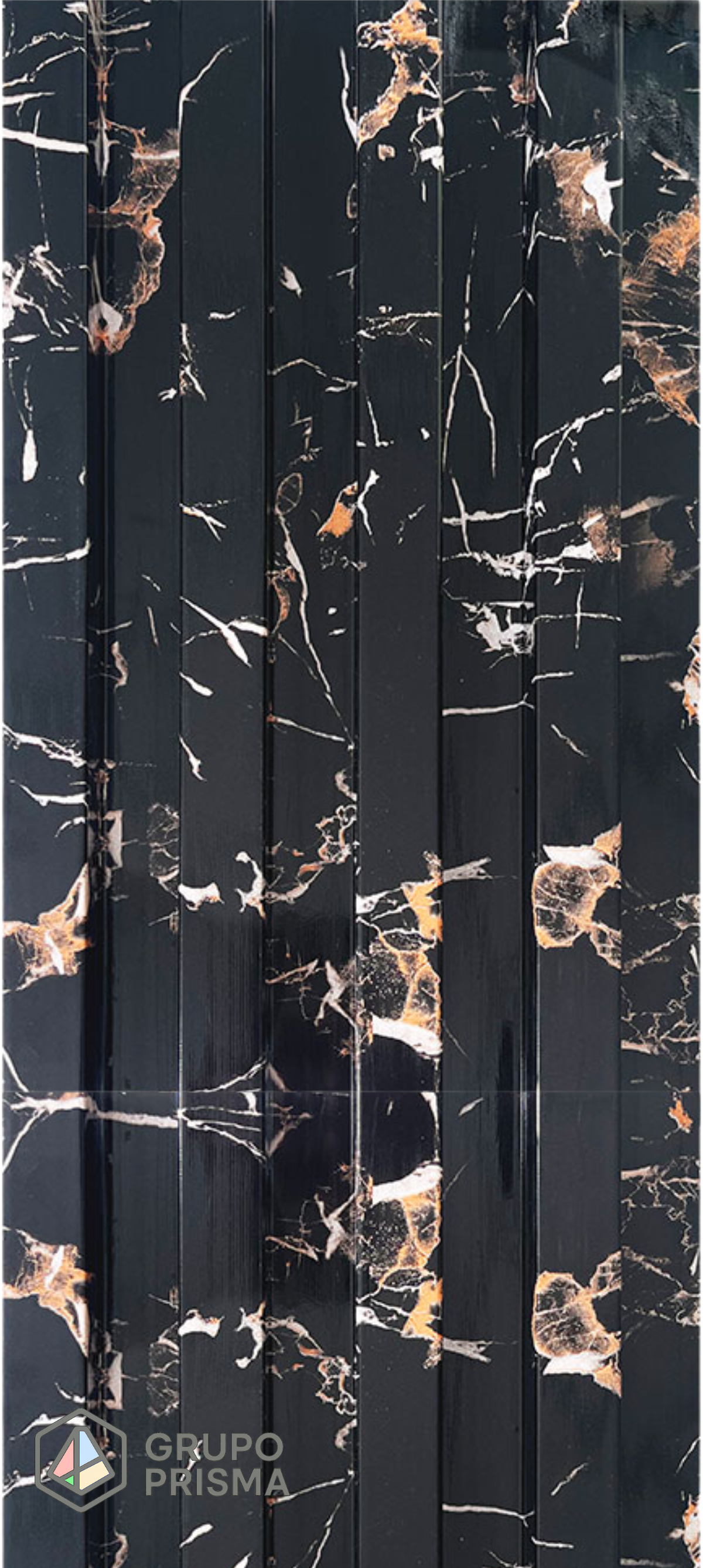 Rodeiro. Lambrín Interior Premium.