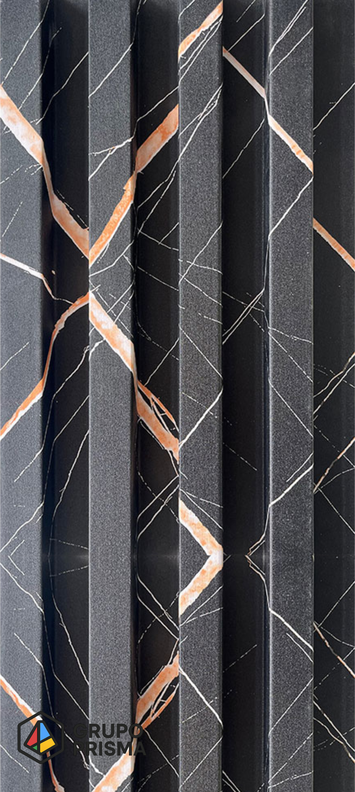 Sabeiro. Lambrín Interior Premium.