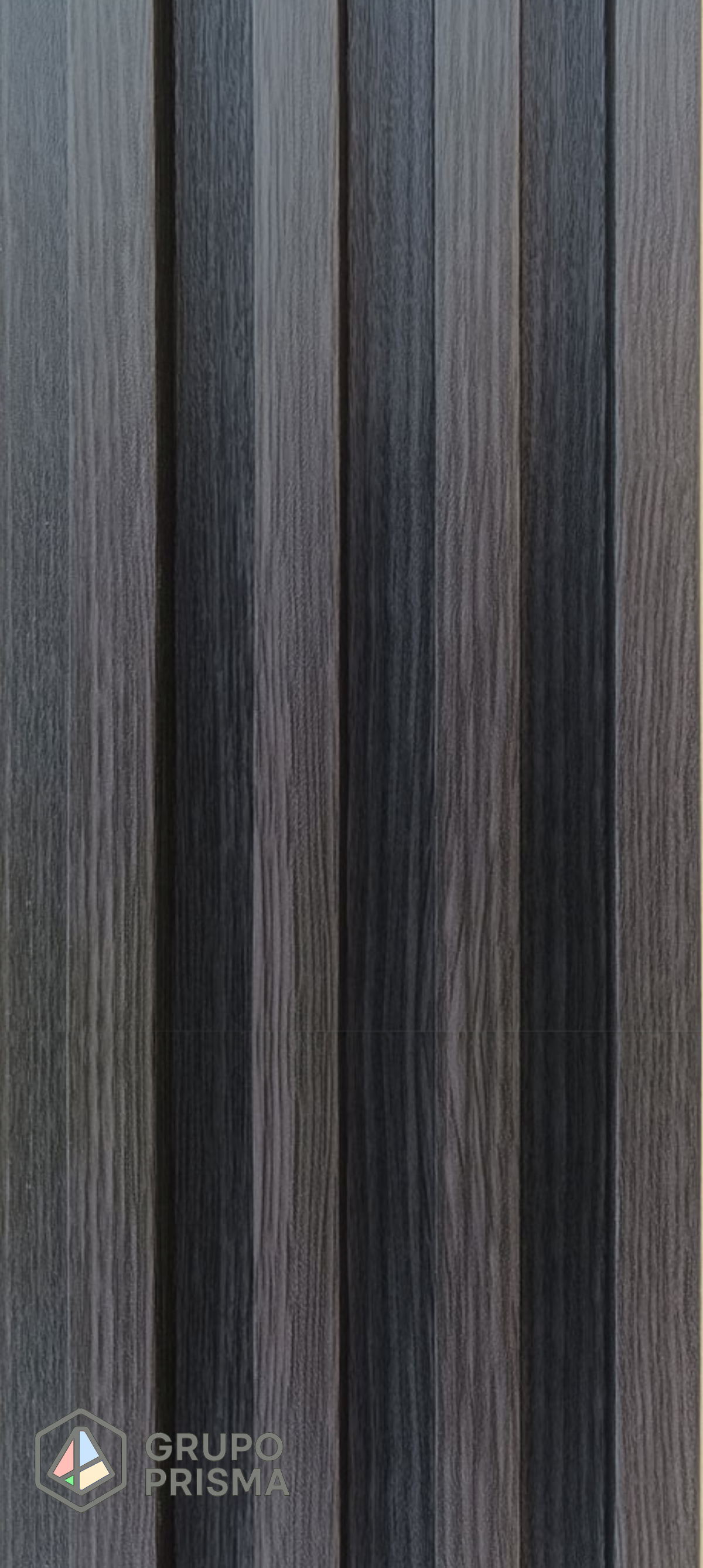 Saopaulo. Lambrín Interior Premium.