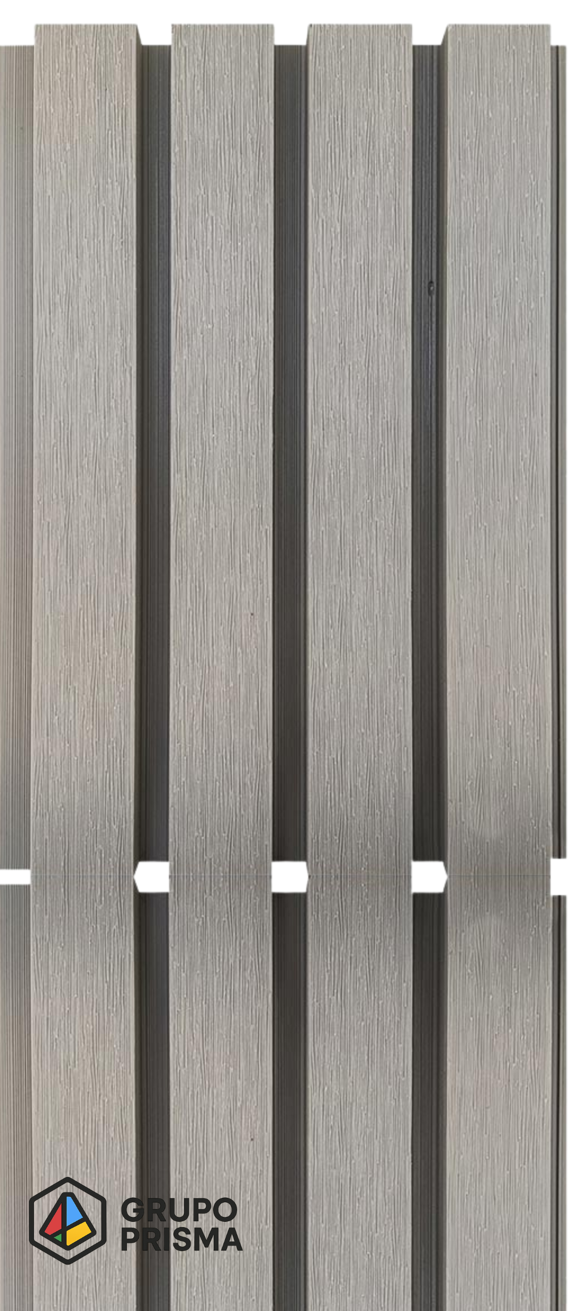 Stone. Lambrín Exterior Premium.