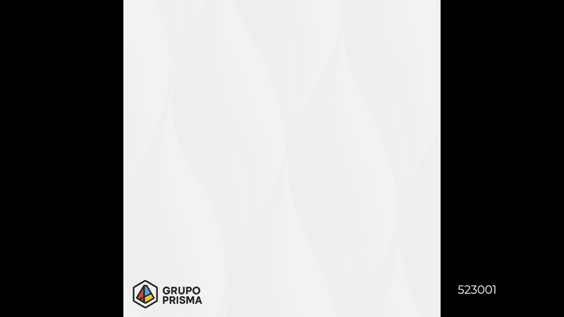 Matrix. Papel Tapiz.