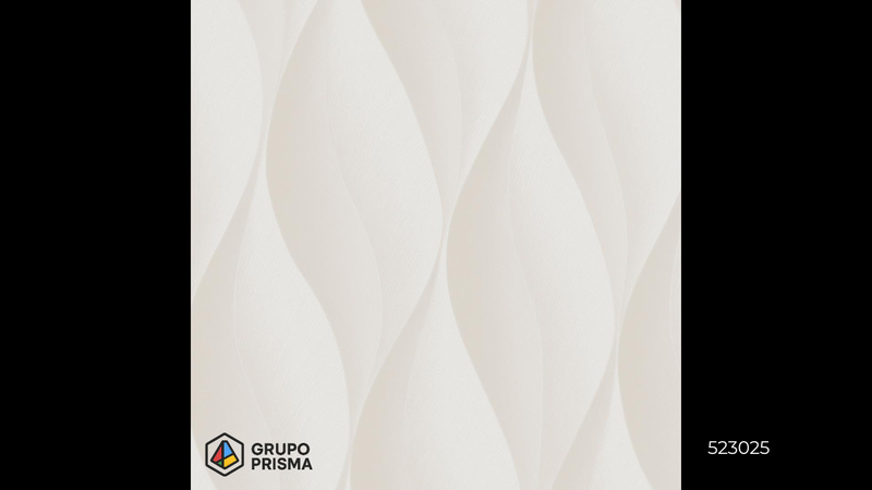 Matrix. Papel Tapiz.