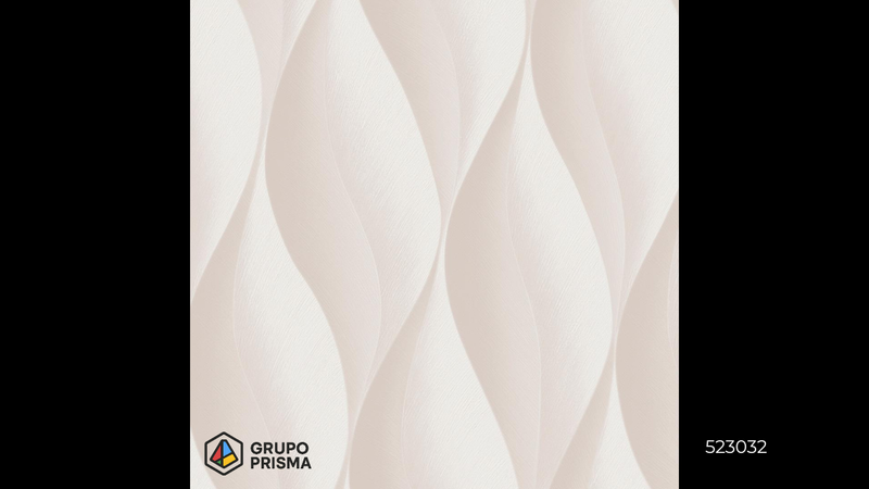 Matrix. Papel Tapiz.